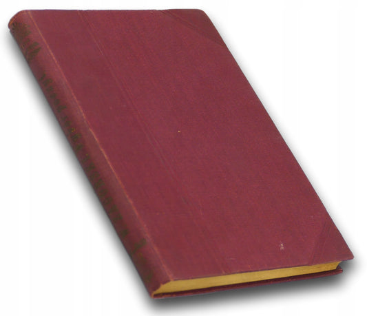 23ef2570e3c2e353bae35de8b0831148