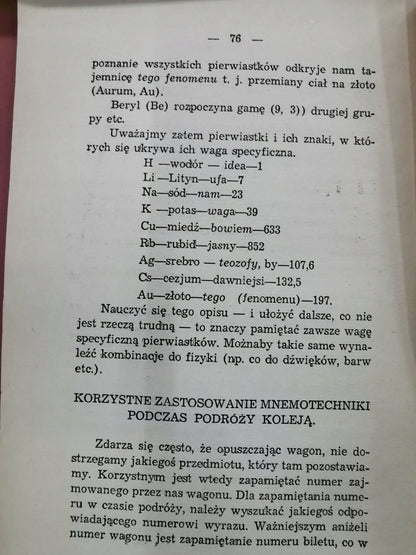 72a3d43c6a876f7c884351b810269d08