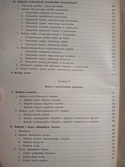 ff921d0b56df0f47cb4a27d17a3aad47