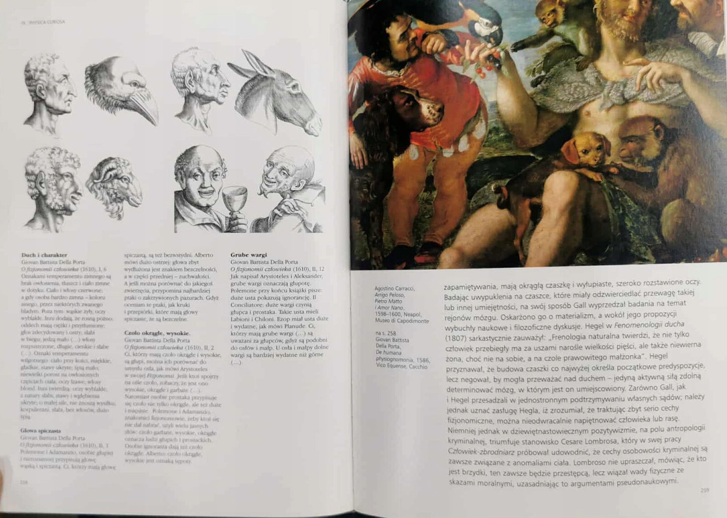 Zestaw 4 książek Umberto Eco: Historia Piękna/Brzydoty, Szaleństwo [...]