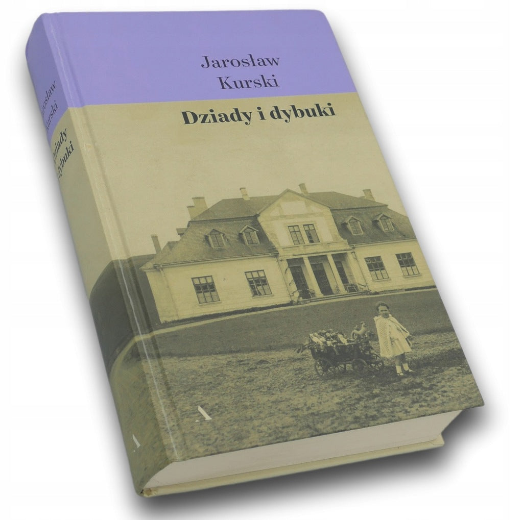 f5100d5251cc9f56bbc0e82c7bcf6fcf