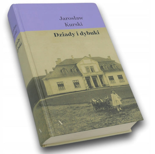 f5100d5251cc9f56bbc0e82c7bcf6fcf