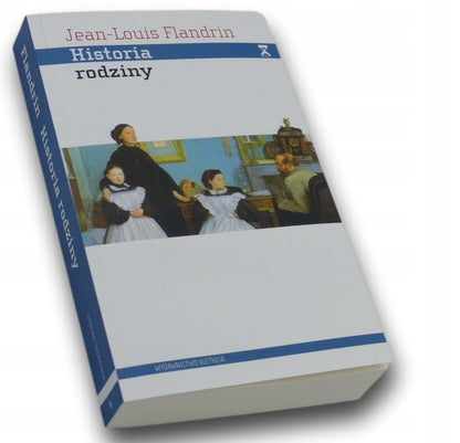 f4a9f1e9848e034927bb10fa4e1f7140