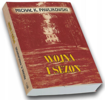 203fa07cb44dc35c8d79858c15430f21