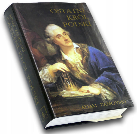 dbe960d68013524d9bbb3d555c97e0e0