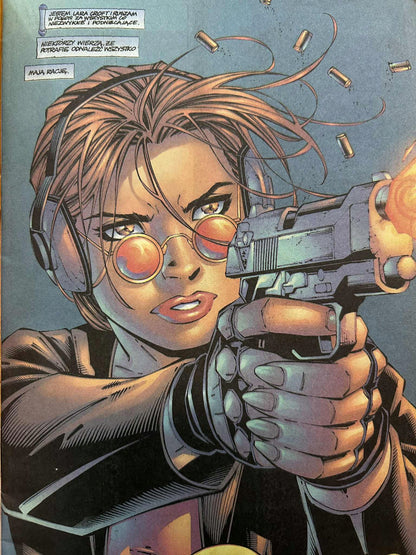 f55957a33cc73e161cef53a3d1282ae6