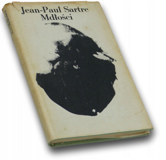 d1699d62b972548e7107b1e09770ca0c