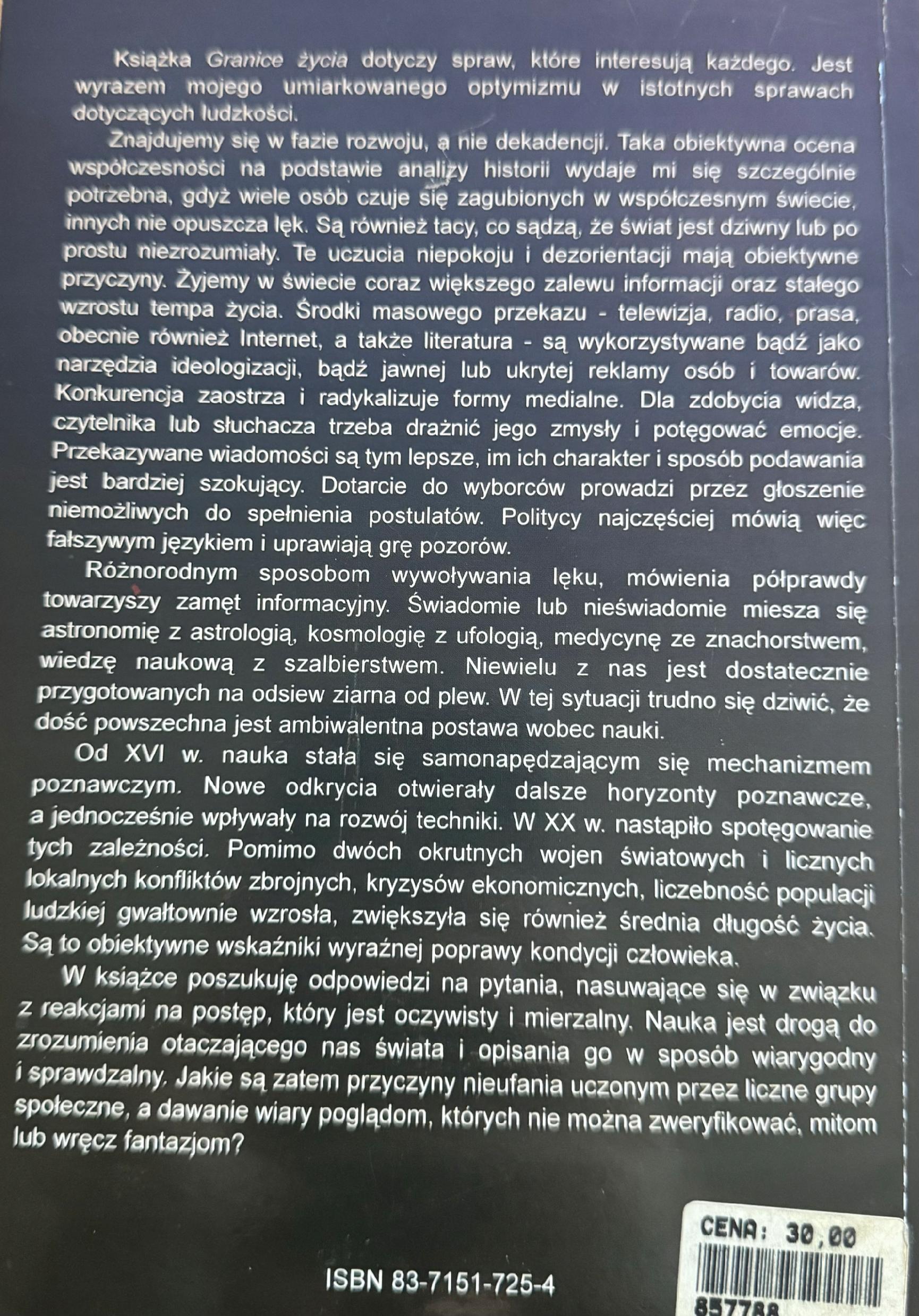 118c34b59ded0c3bd3fff0a9ee7186a2