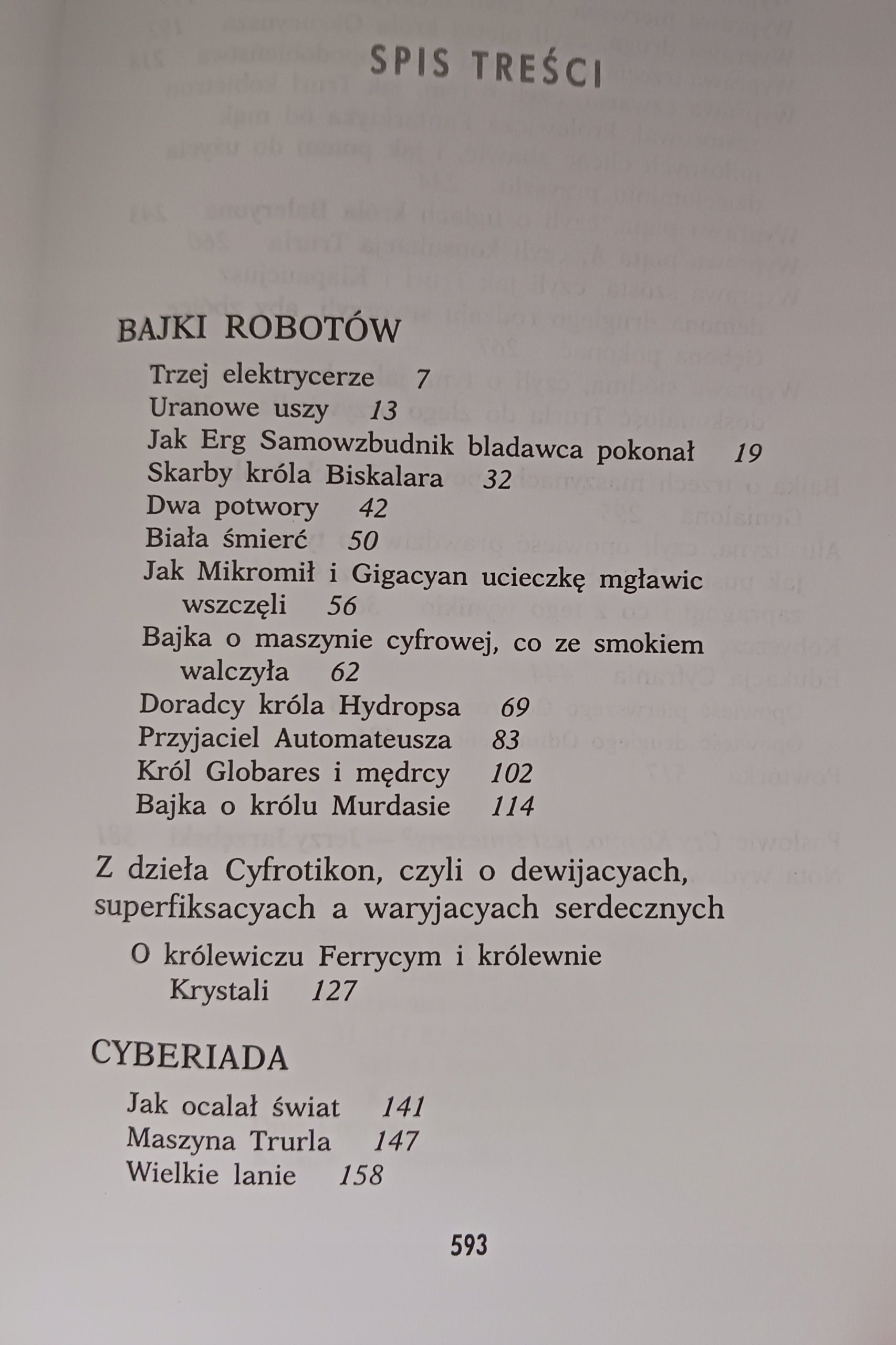 324635b835934a206f80889f09a0f87a