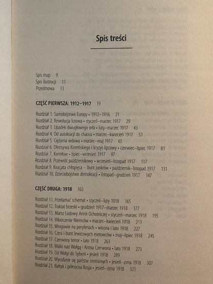 a7dc14cdcfceb76a3e2e474d03550058