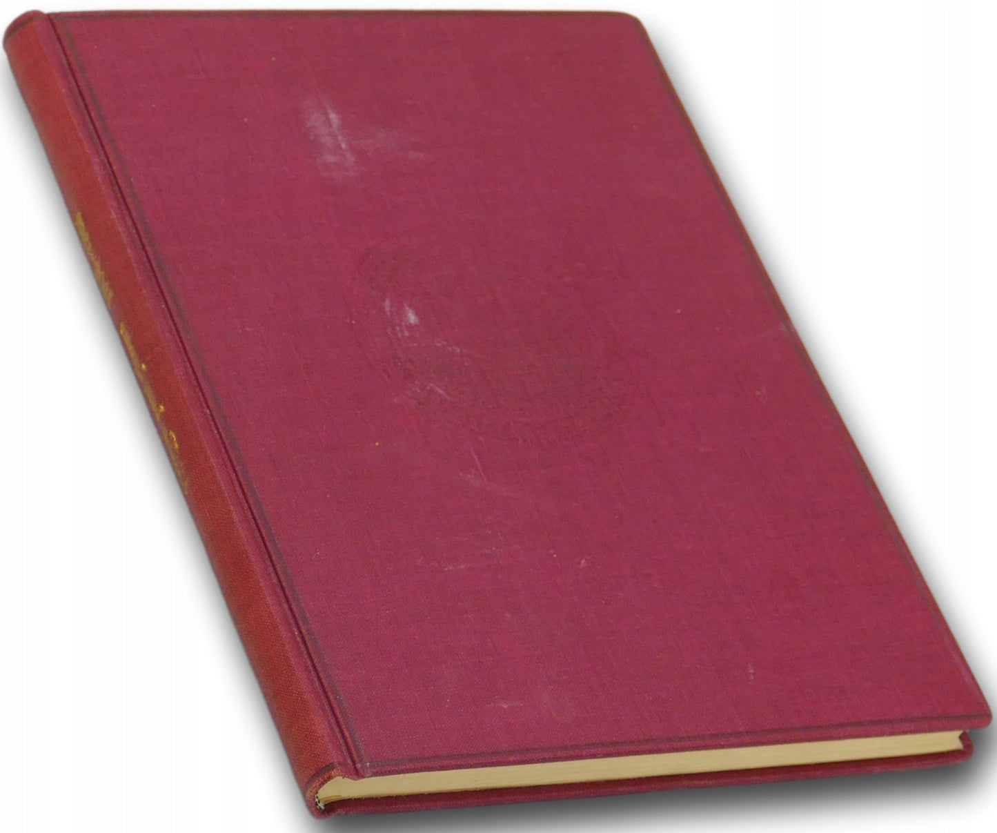Z życia i pracy bydgoskiej książnicy. Księga pamiątkowa 1903-1963 P. zbior