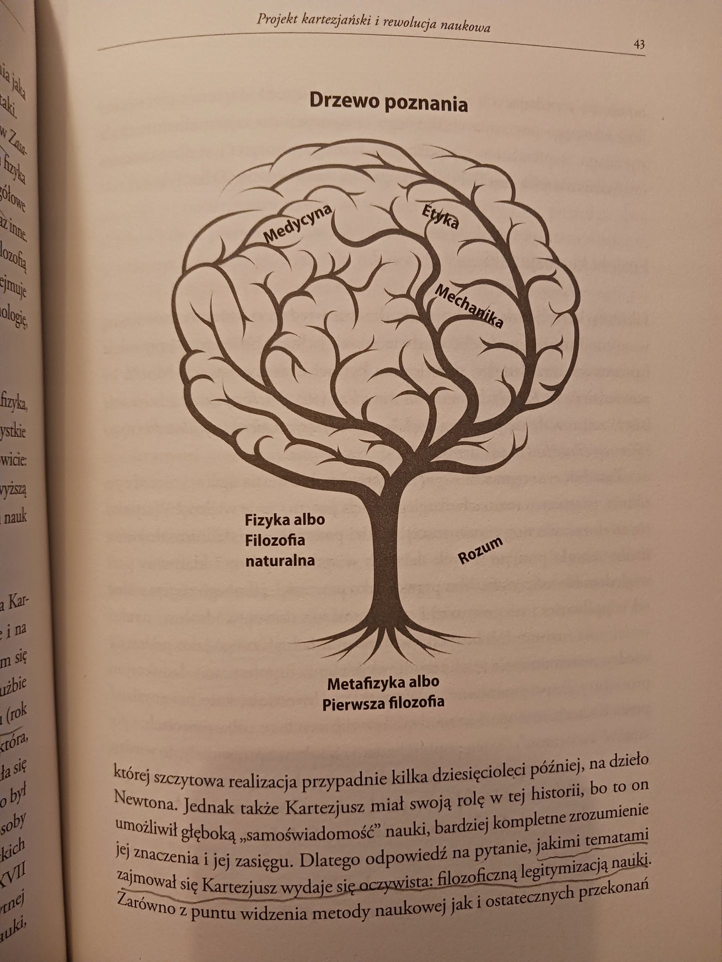 a3796fad0475a07a570390f4b1b8f120