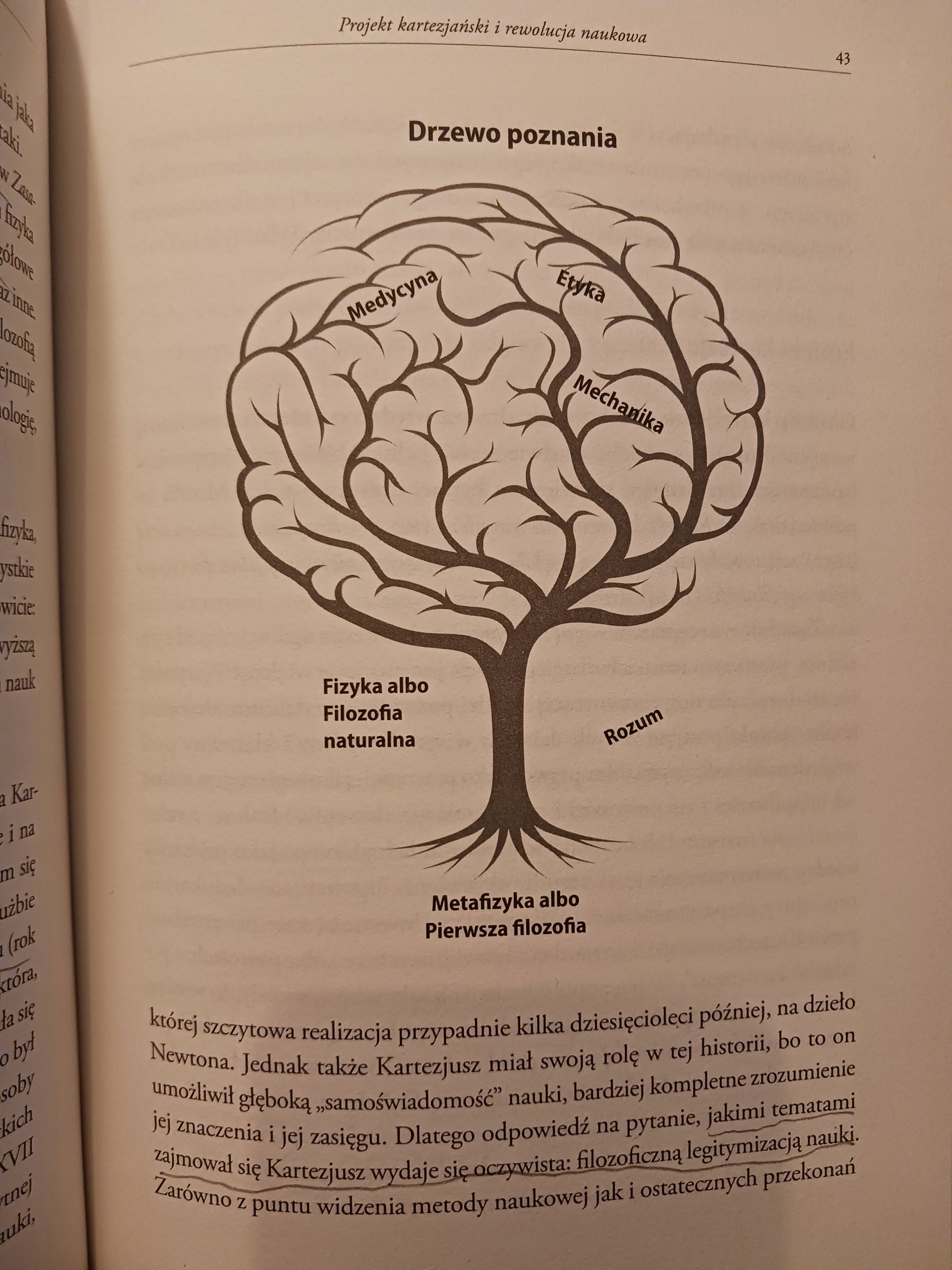 a3796fad0475a07a570390f4b1b8f120