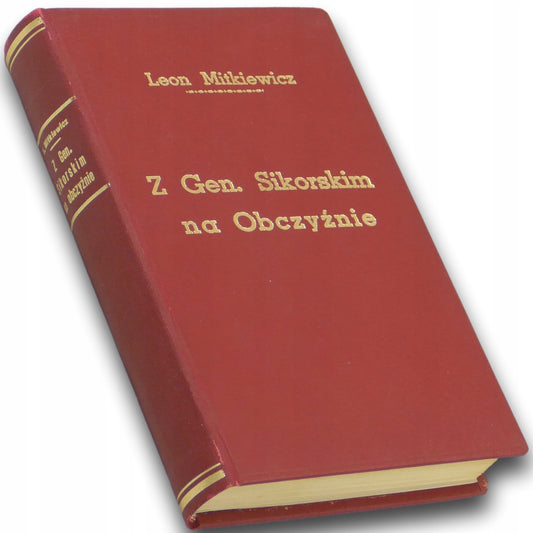 6a89555118a45da28e4b28fb3ca8b223