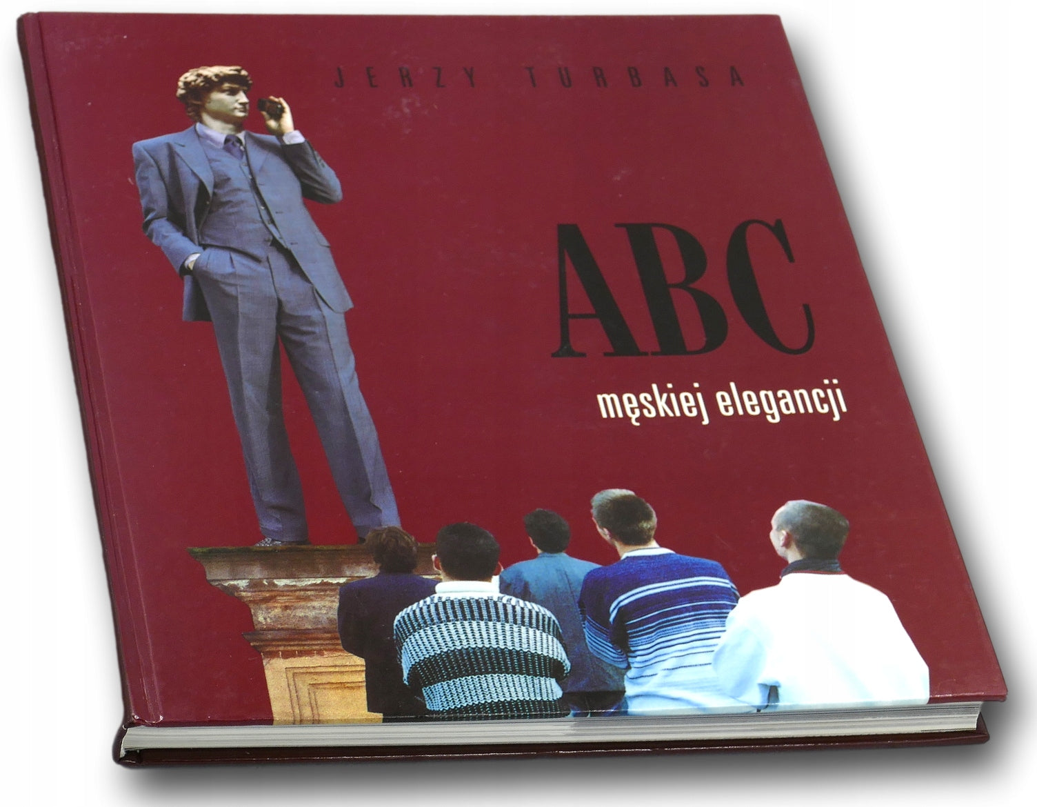 5e91adf24d477e117da80cbcb3d1d4d3
