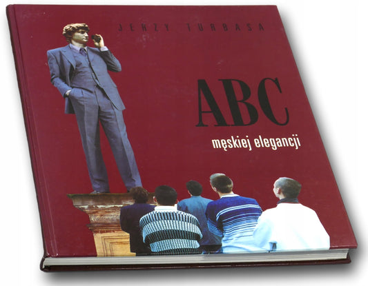 5e91adf24d477e117da80cbcb3d1d4d3
