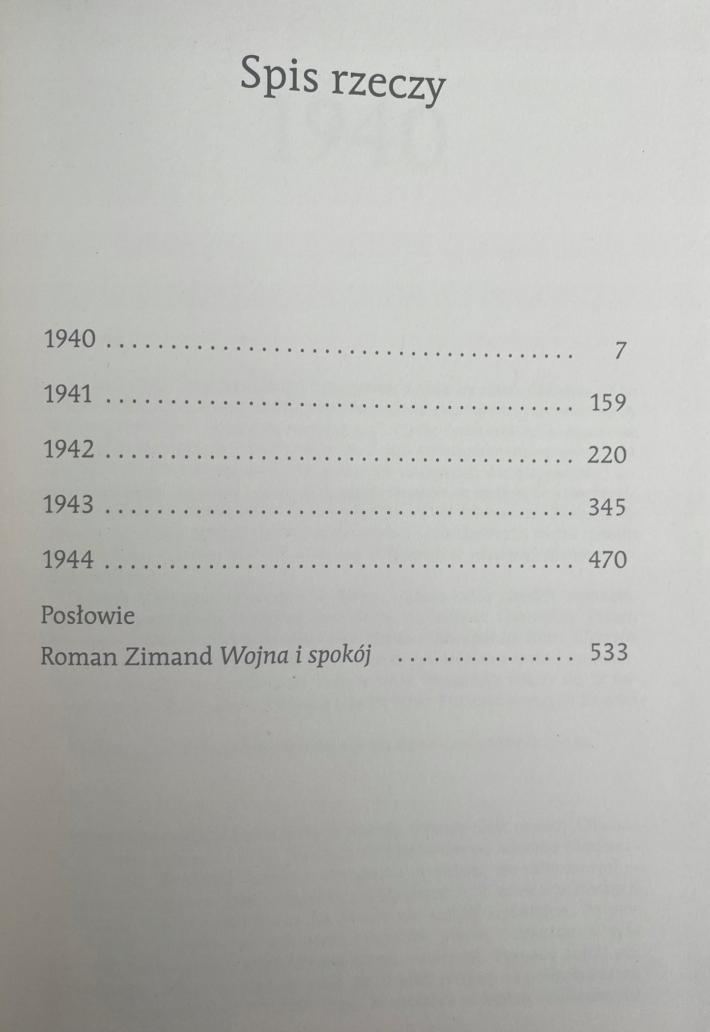 2a4f7193823fb3330569d6152a63e7b9