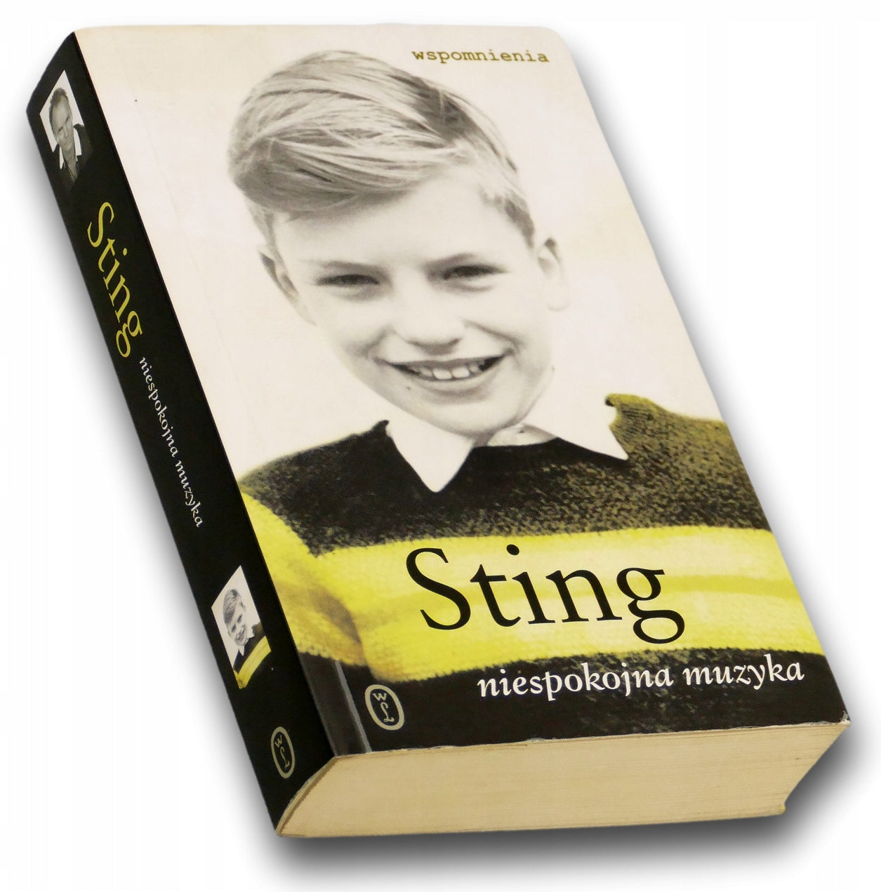 245aa717157dd2cba94d8ac74f5aef16