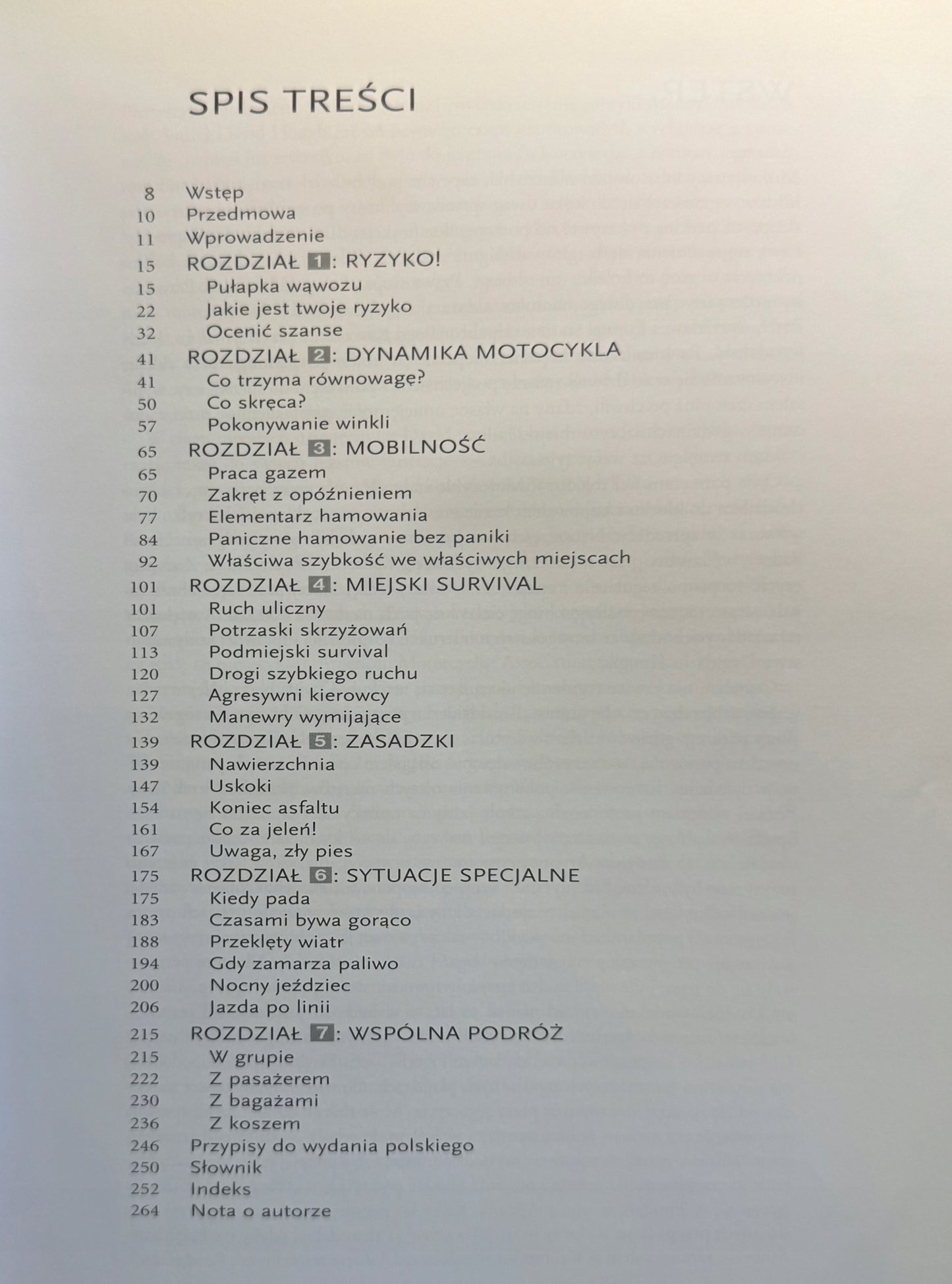 b3515d8fd508aa2496397b89e2a24c31