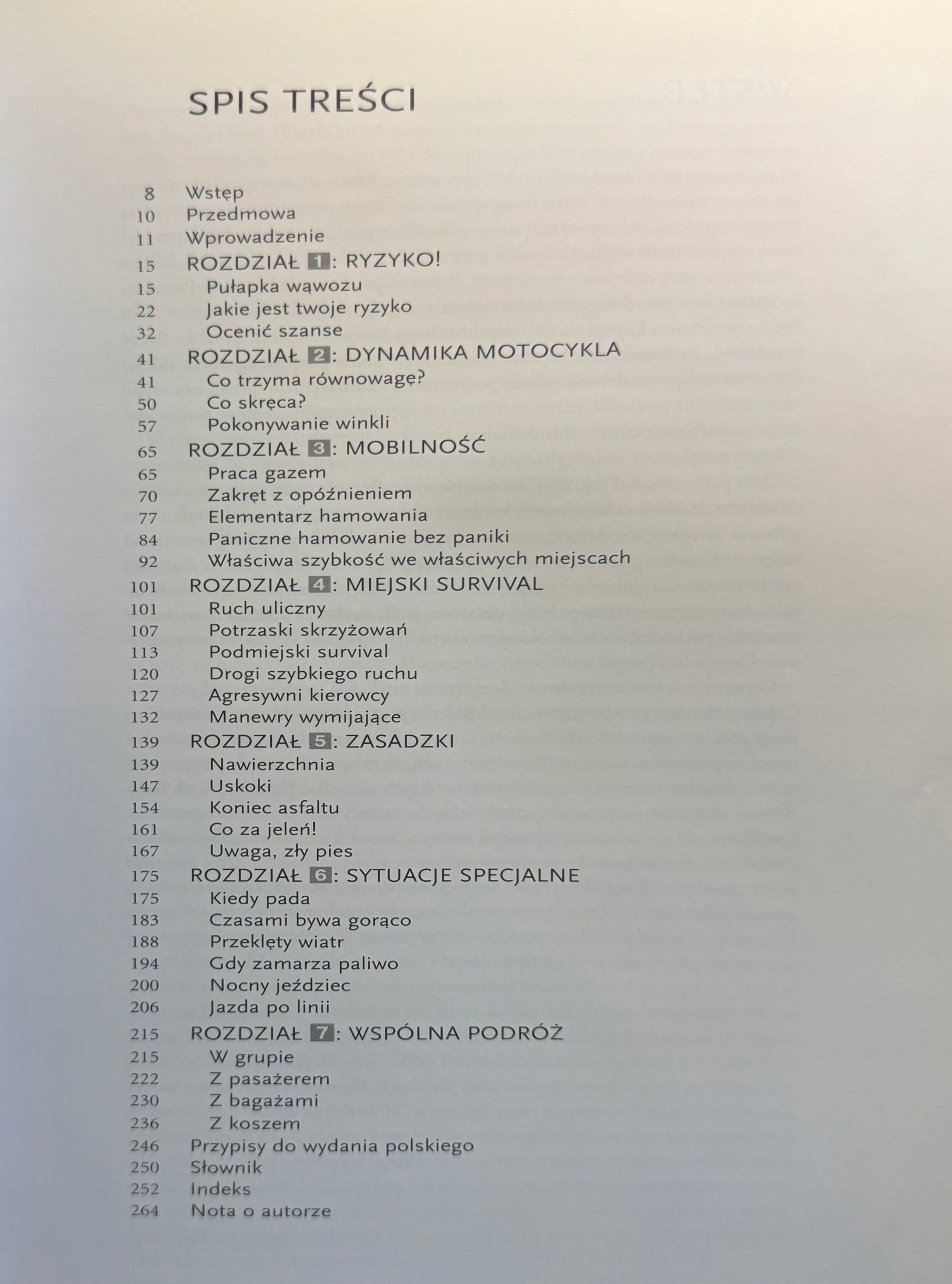 b3515d8fd508aa2496397b89e2a24c31