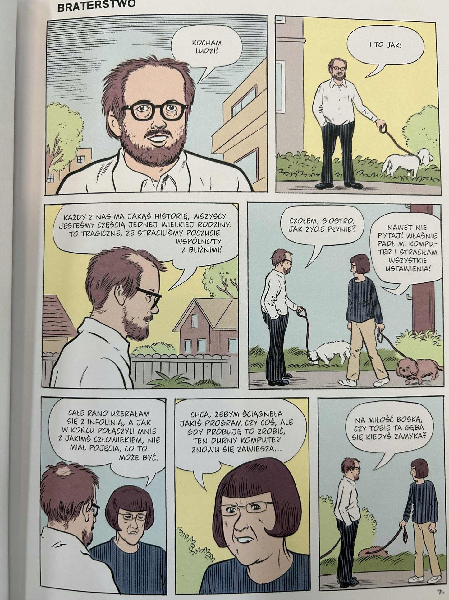 2b508e3e934d84917def997463f3ae00