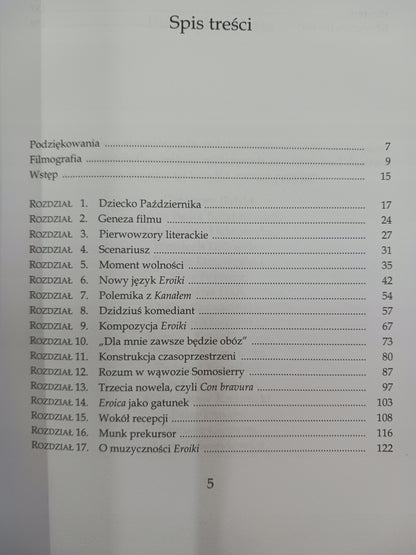 572a33d4524f2d536904e70fc4d1d5d4
