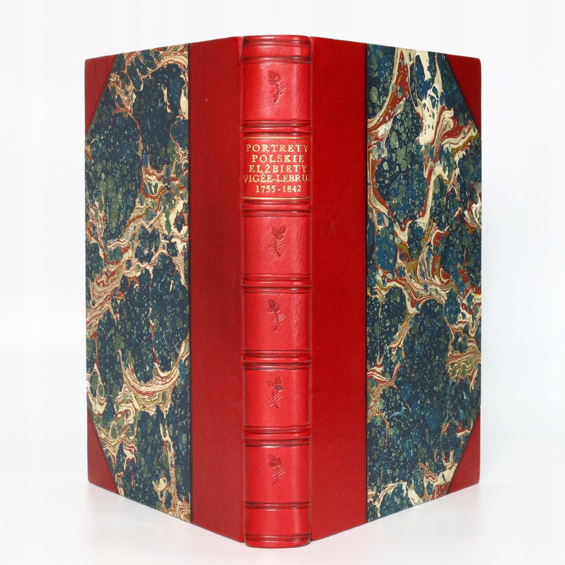 d35710019d2eaf0893c6bdd1293648e8