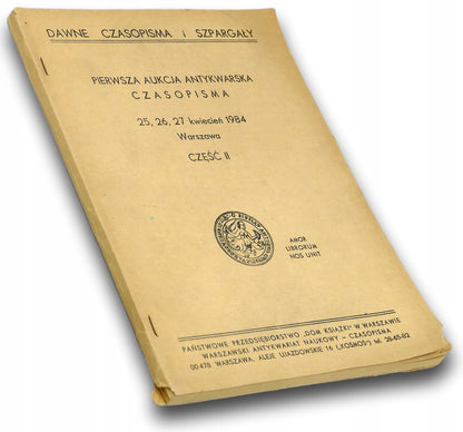 59326f9b646828eea18ae9de08f9470f