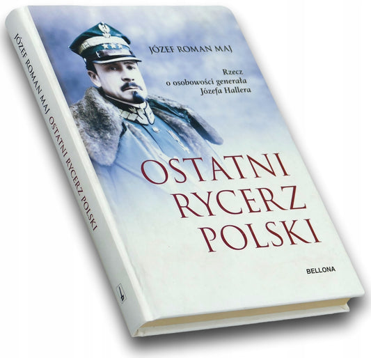 4ff9fe7d9c0bd0f16046256c01767930