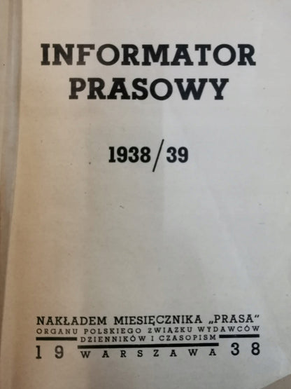 54fe96b1aba9acb060abc9084cf5715f