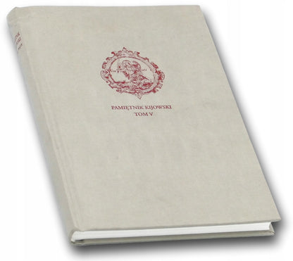 18a6bbdb916b2d27a1f023a0f3f002dc