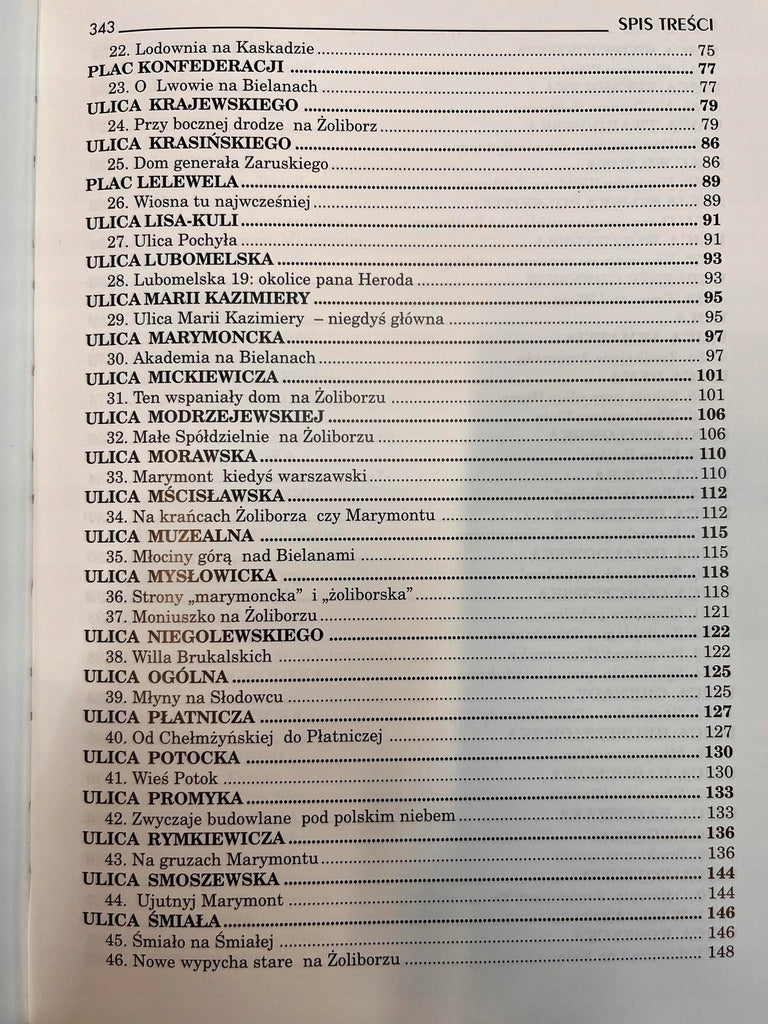 48a6c78e9b86b49682d915b8c1624a85