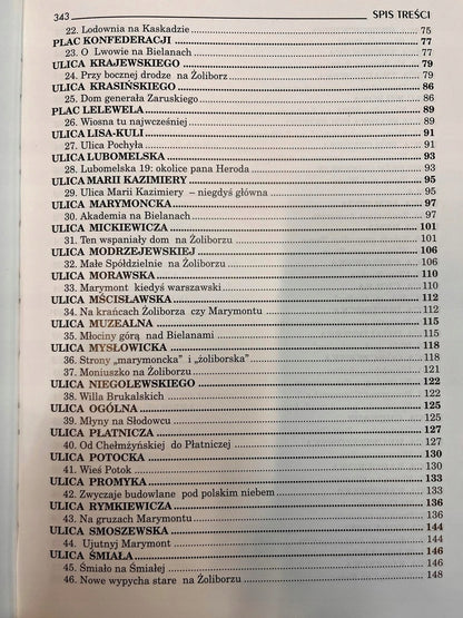 48a6c78e9b86b49682d915b8c1624a85