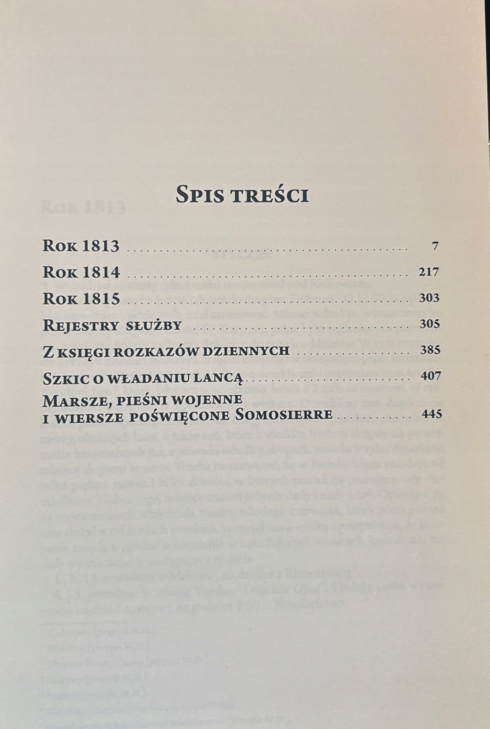 95a9633d031bdcaabf6fe18754c9b471