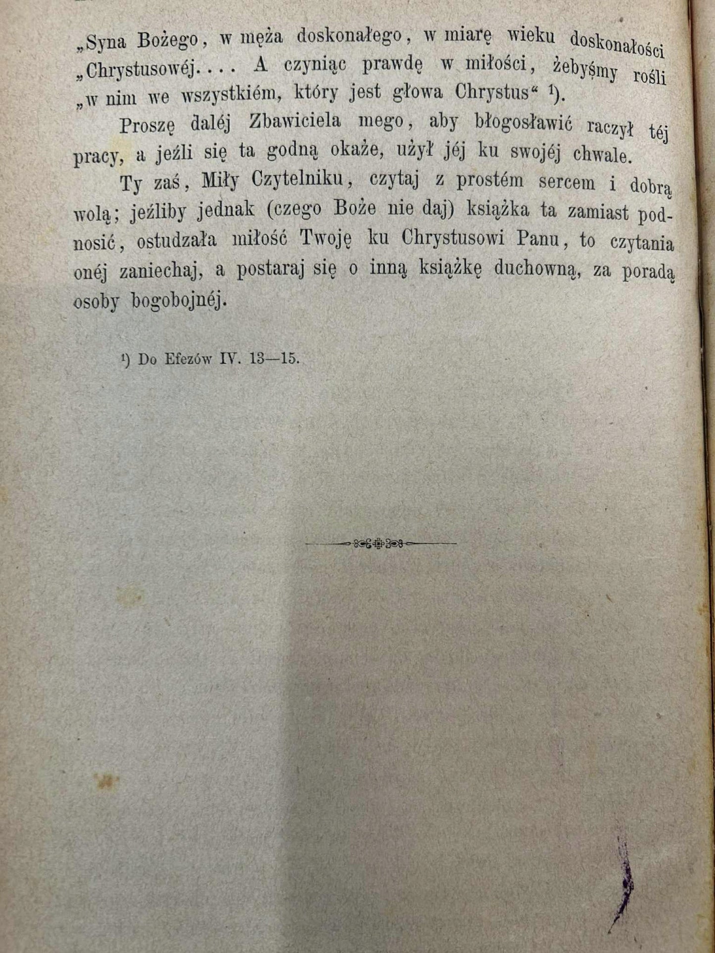 Żywot Zbawiciela Świata Pana Naszego Jezusa Chrystusa [1877 r.]