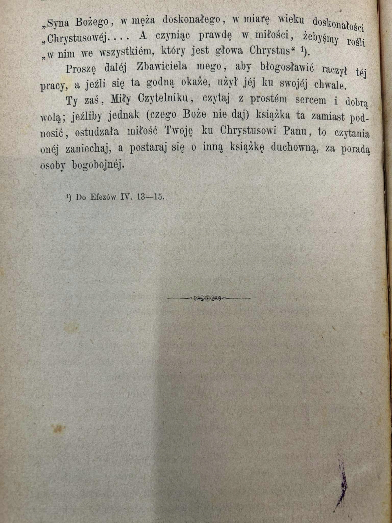 Żywot Zbawiciela Świata Pana Naszego Jezusa Chrystusa [1877 r.]