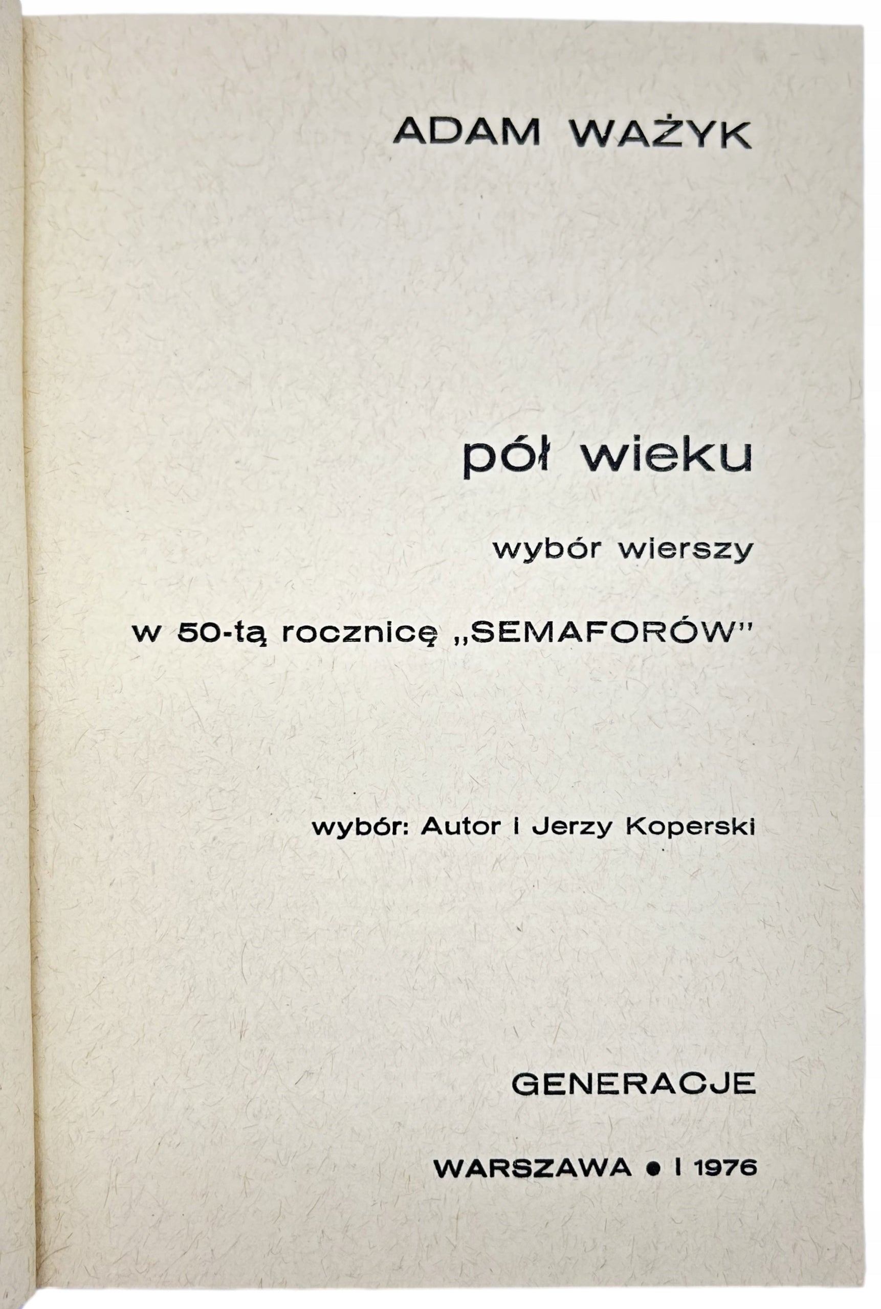 7620a45bd7a0372cb60e1101a50d89c5