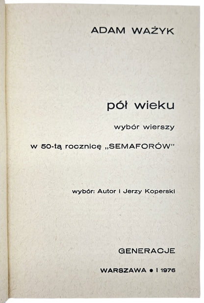 7620a45bd7a0372cb60e1101a50d89c5