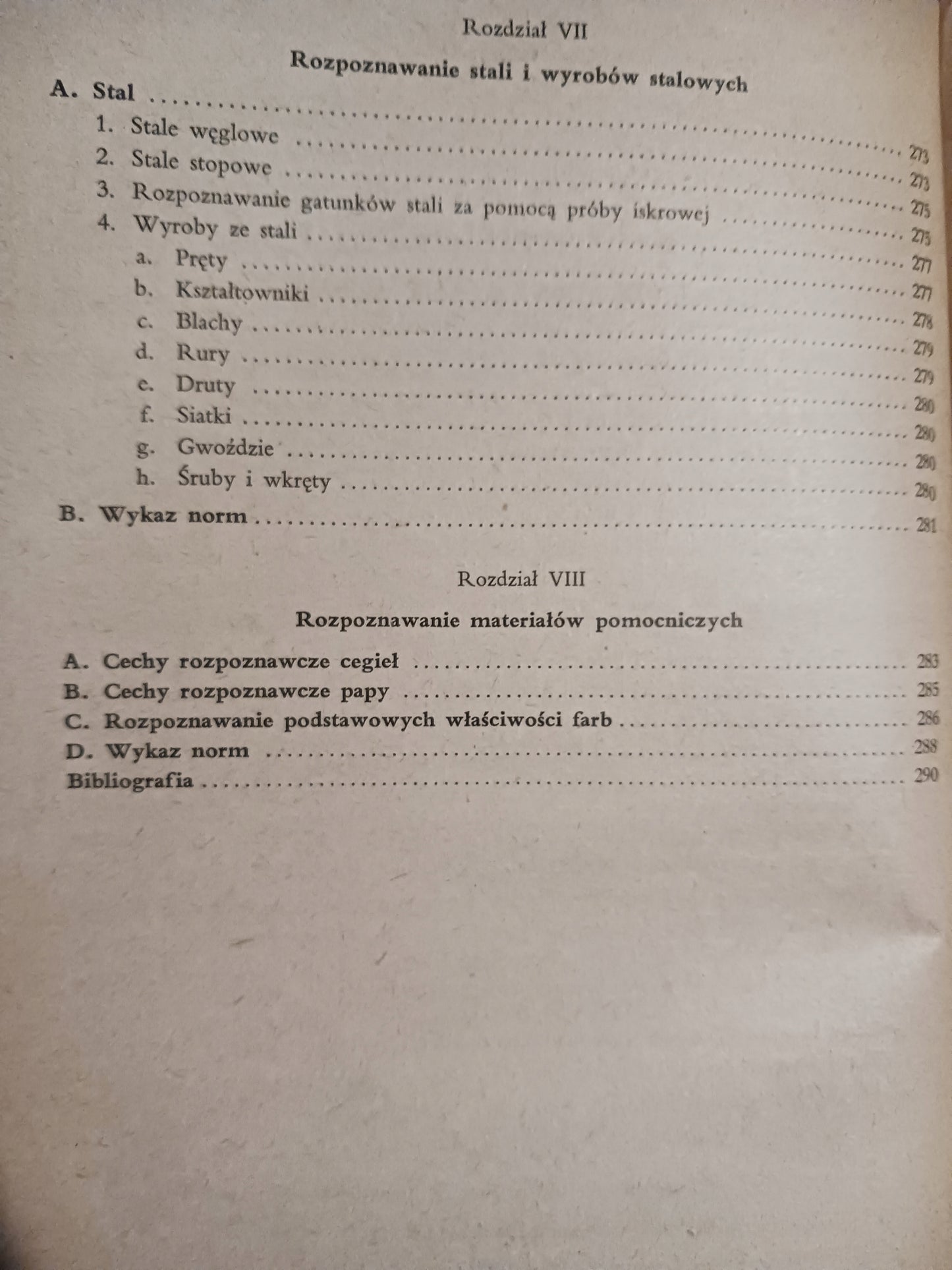 Pracownia materiałów drogowych Witold Dębski