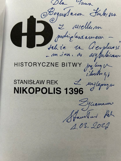 f25c537ac8994bc942547e03e8f3445c