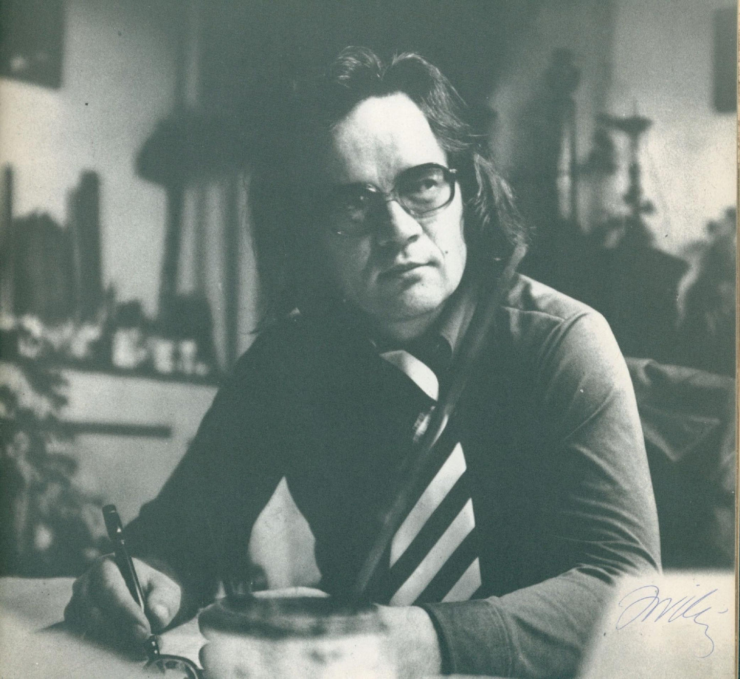 277ce1ef1dab774aade3b671f7f066bc