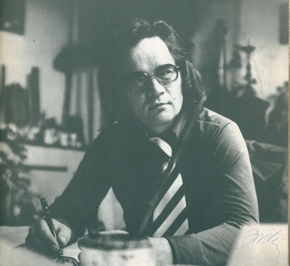 277ce1ef1dab774aade3b671f7f066bc