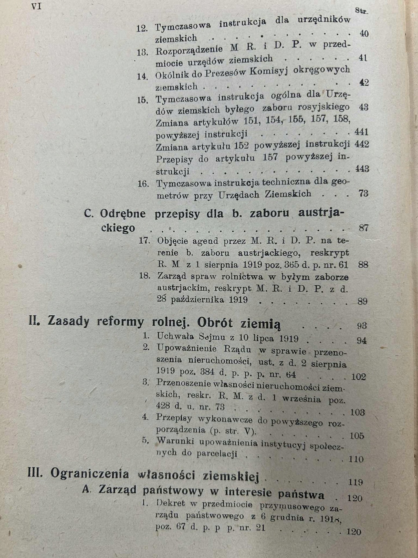 06c8ec7cd4148ca8d37cca80eacb7911