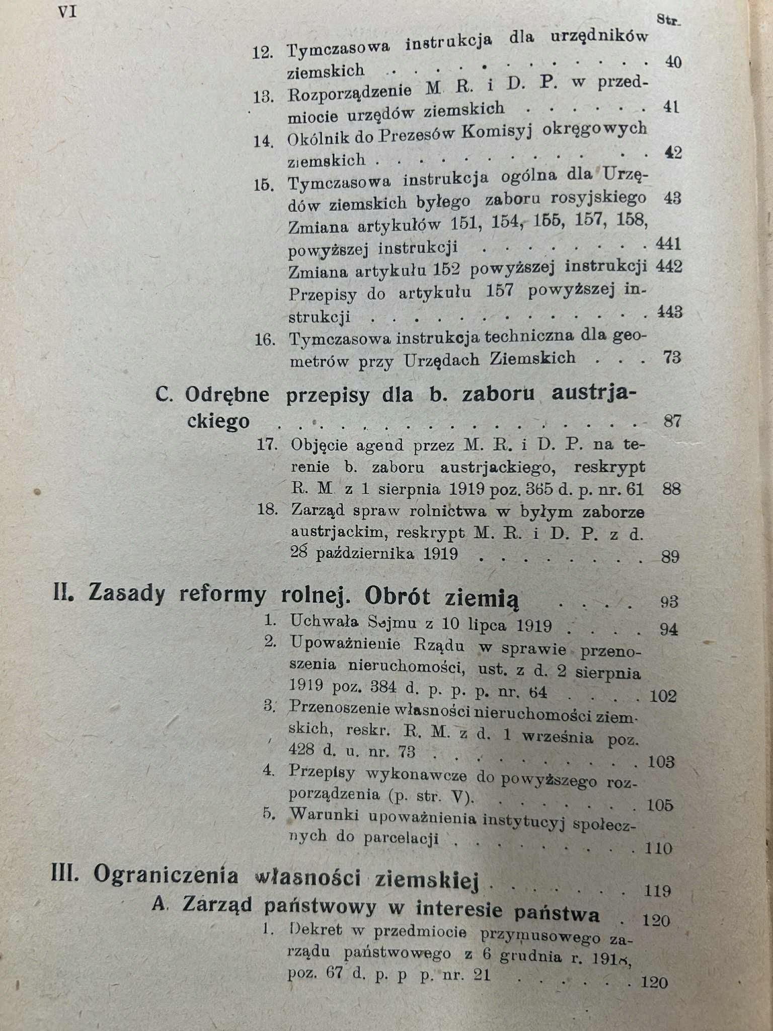 06c8ec7cd4148ca8d37cca80eacb7911