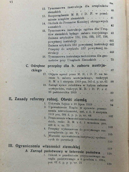 06c8ec7cd4148ca8d37cca80eacb7911