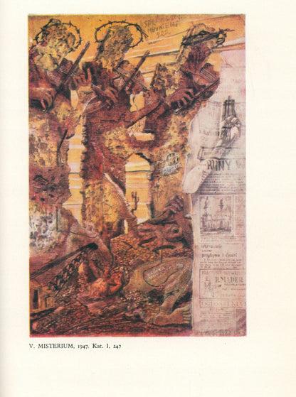 50e816943860f7de75302ff731c81fa4