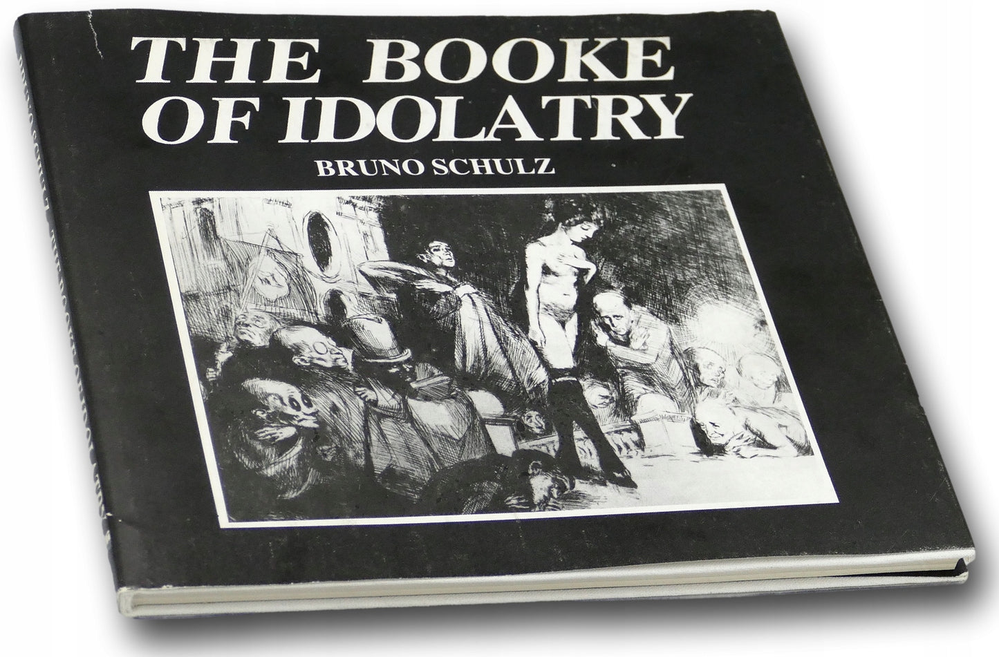 28ba984139637f2184261fe82e538ceb