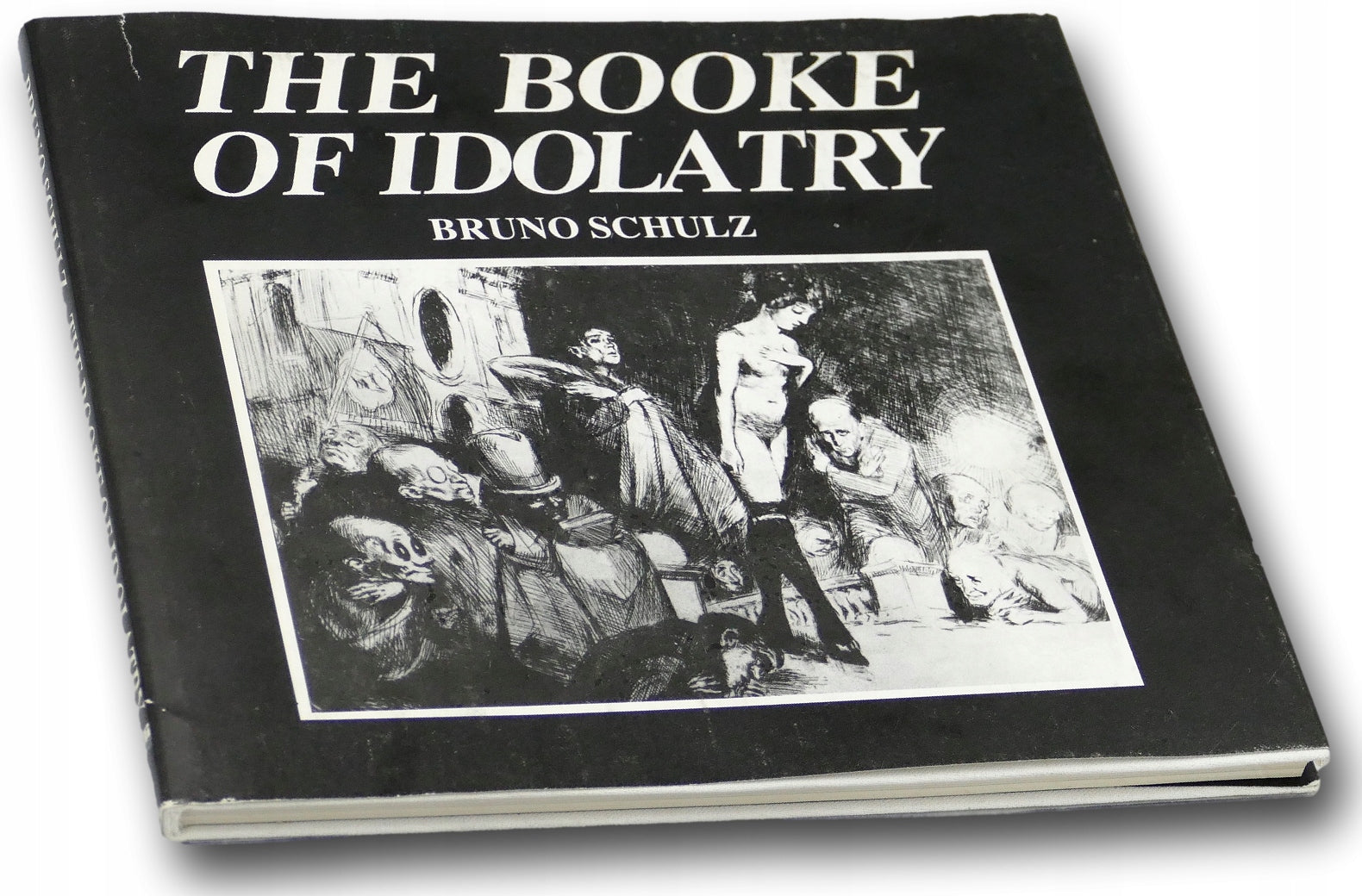 28ba984139637f2184261fe82e538ceb