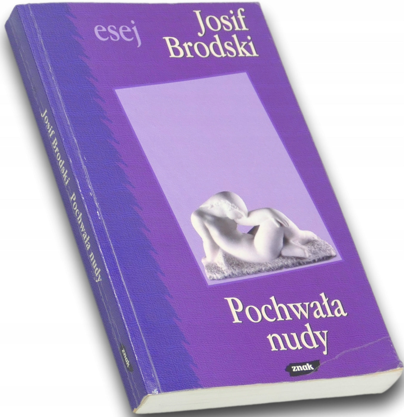 d752f8b6a185035423351cb22317cf1c