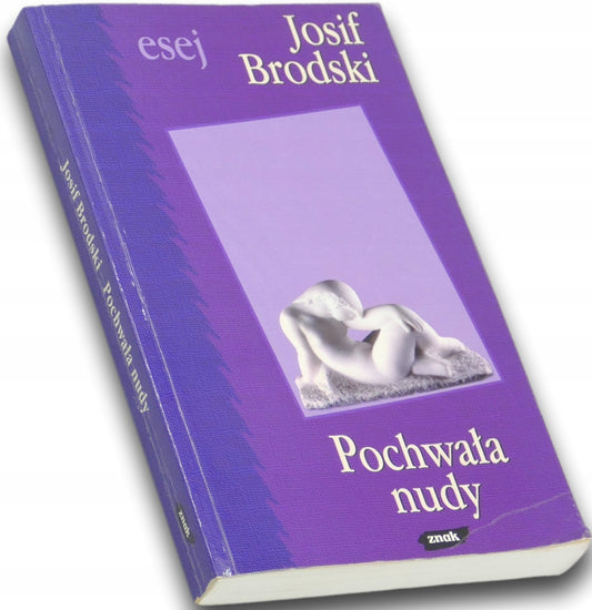 d752f8b6a185035423351cb22317cf1c